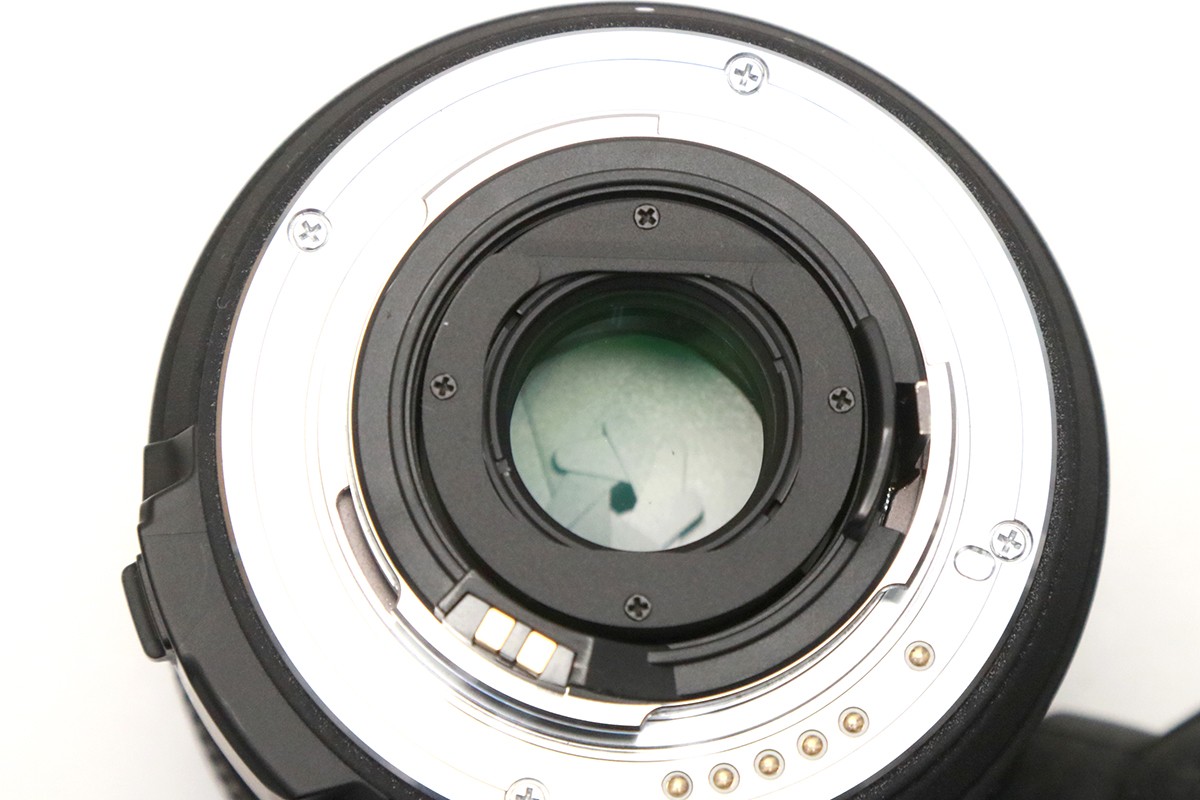 SIGMA 10mm F2.8 フィッシュアイ 箱有り Amazon.co.jp: SIGMA 単焦点魚眼レンズ 10mm F2.8 EX DC FISHEYE