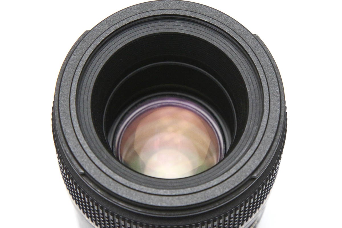 レンズ(単焦点) SP AF90mm F/2.8 Di MACRO 1:1 (Model272E) 価格.com - TAMRON SP AF90mm F/2.8 Di MACRO 1:1 (Model272E