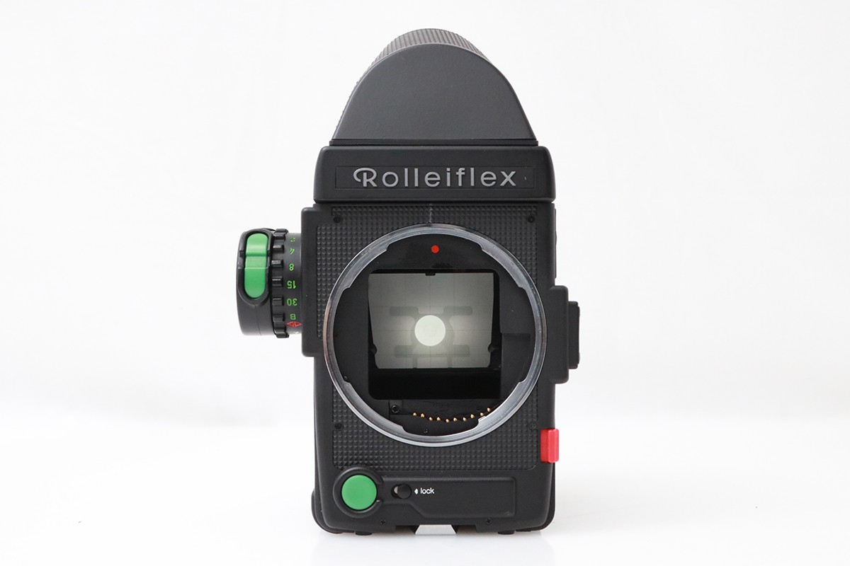 Rolleiflex 6008 planar80mmHFT+schneider Tele-xenar 180mm 2.8HF+