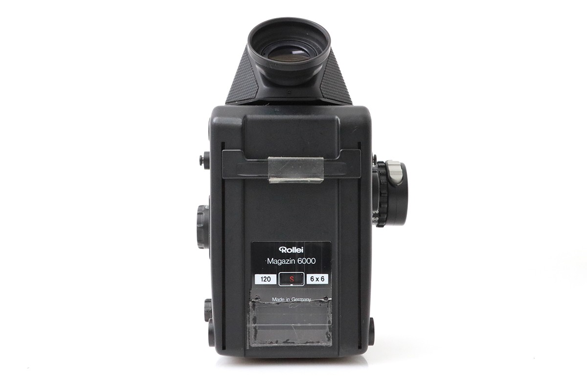 Rolleiflex 6008 planar80mmHFT+schneider Tele-xenar 180mm 2.8HF+