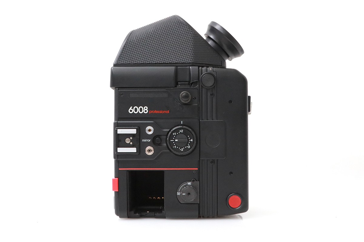 Rolleiflex 6008 planar80mmHFT+schneider Tele-xenar 180mm 2.8HF+