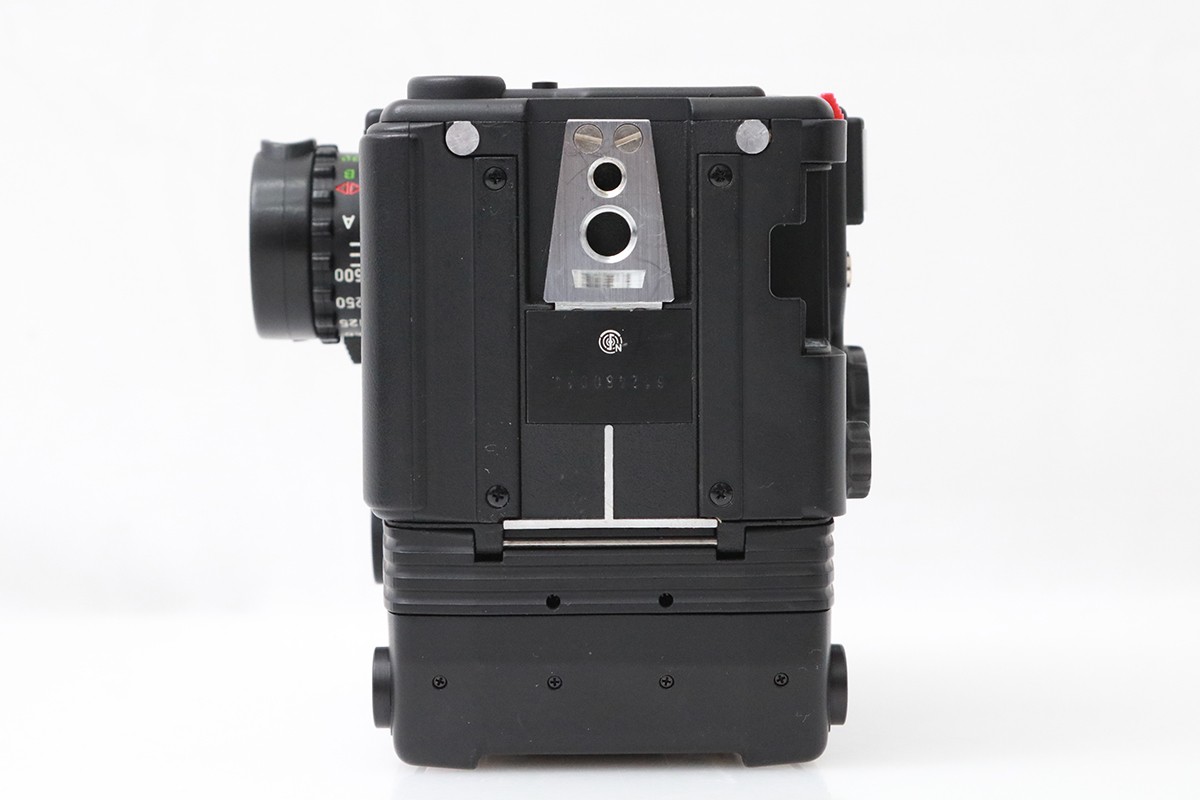 Rolleiflex 6008 planar80mmHFT+schneider Tele-xenar 180mm 2.8HF+