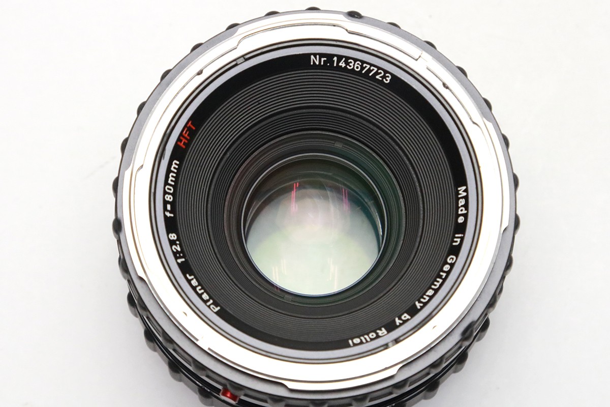 Rolleiflex 6008 planar80mmHFT+schneider Tele-xenar 180mm 2.8HF+