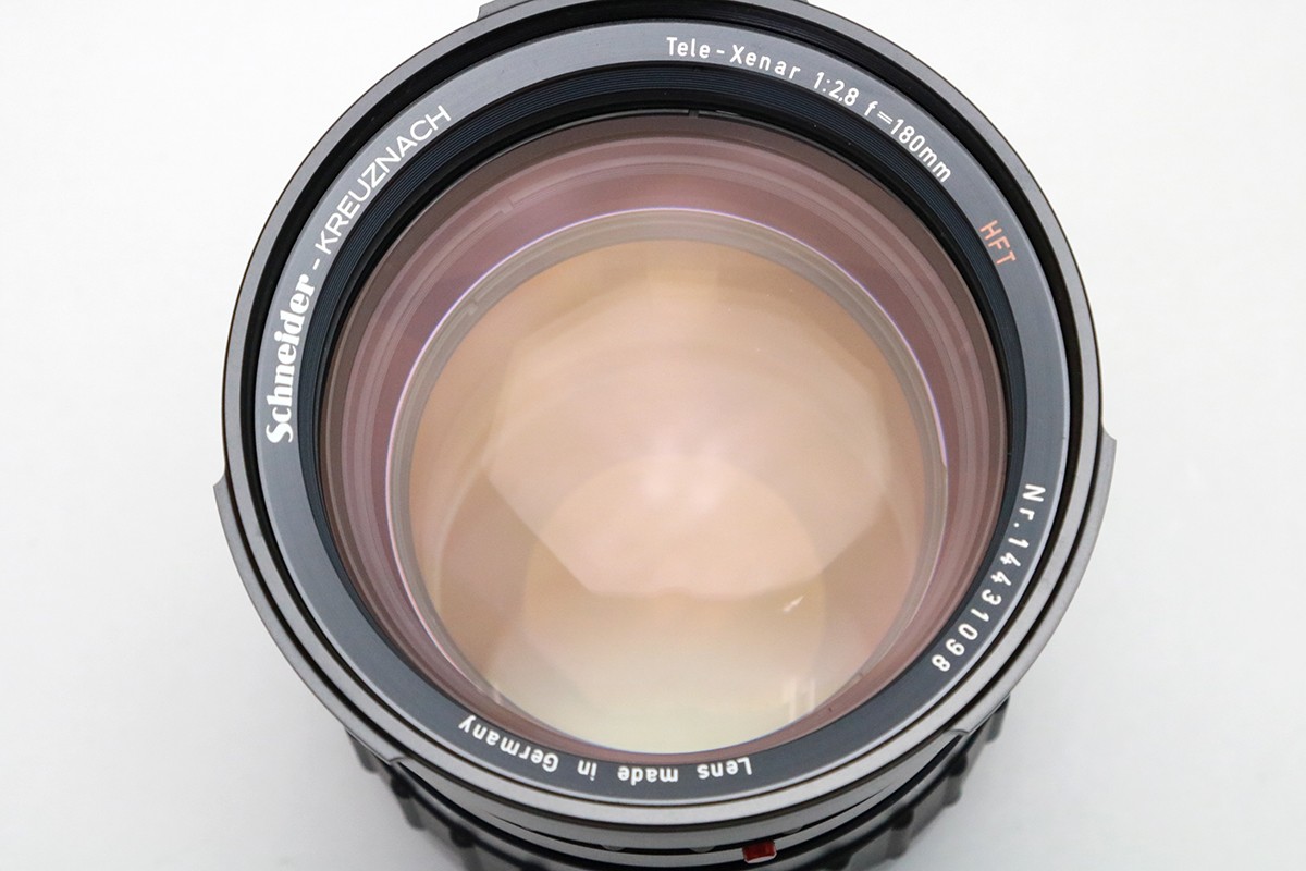 Rolleiflex 6008 planar80mmHFT+schneider Tele-xenar 180mm 2.8HF+