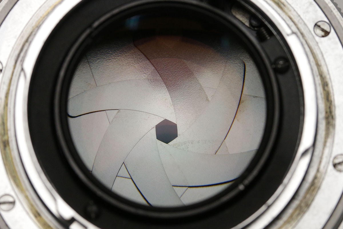 ★完動品＊美品★ミノルタ srt super／ロッコールf1.4★初期保証 Amazon | Minolta MC TELE ROKKOR-PF 58mm f1.4 1:1.4 | 一眼