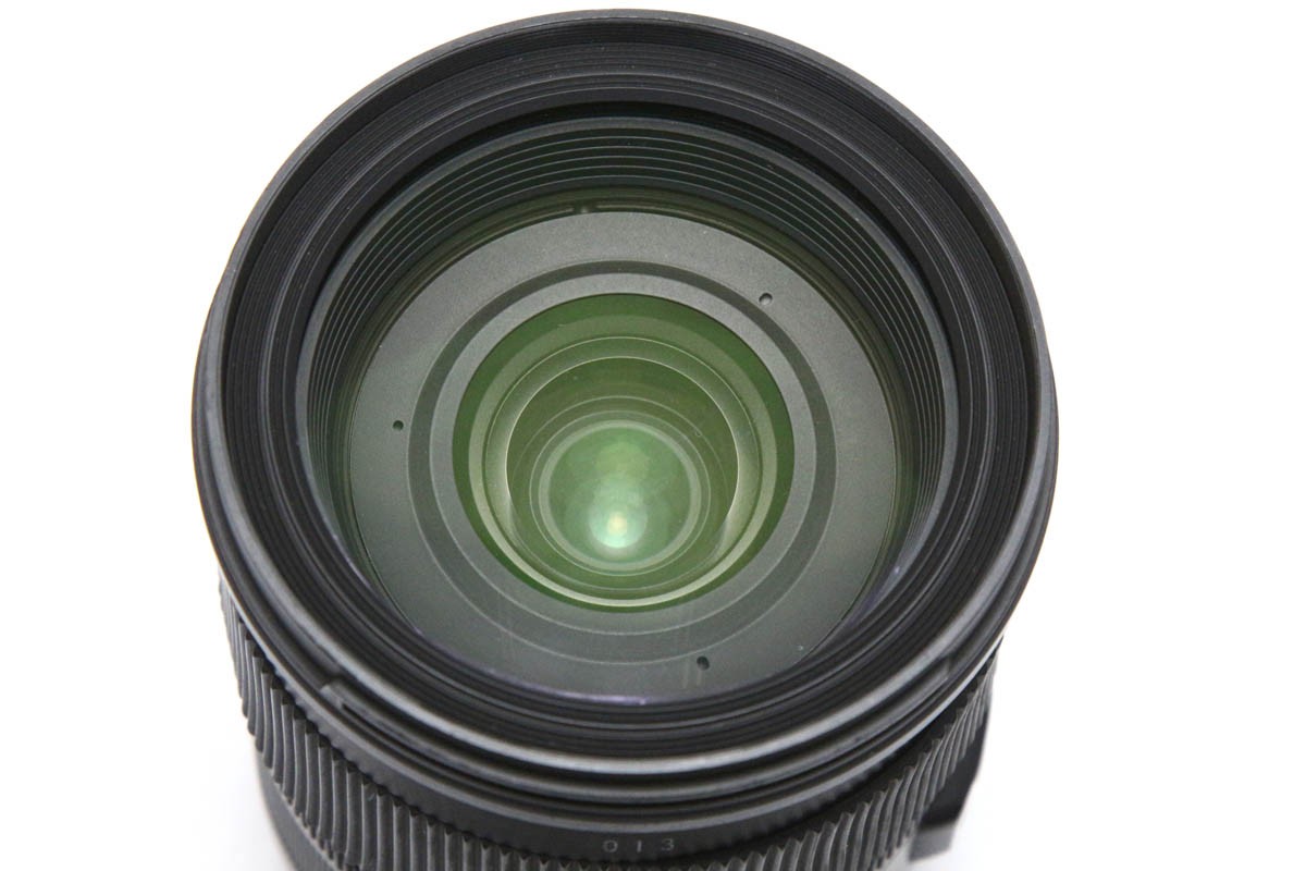 canon A-1 Nikon 105mm f4 ジャンクカメラ レンズ まとめ canon A-1 Nikon 105mm f4 ジャンクカメラ レンズ まとめ CANON