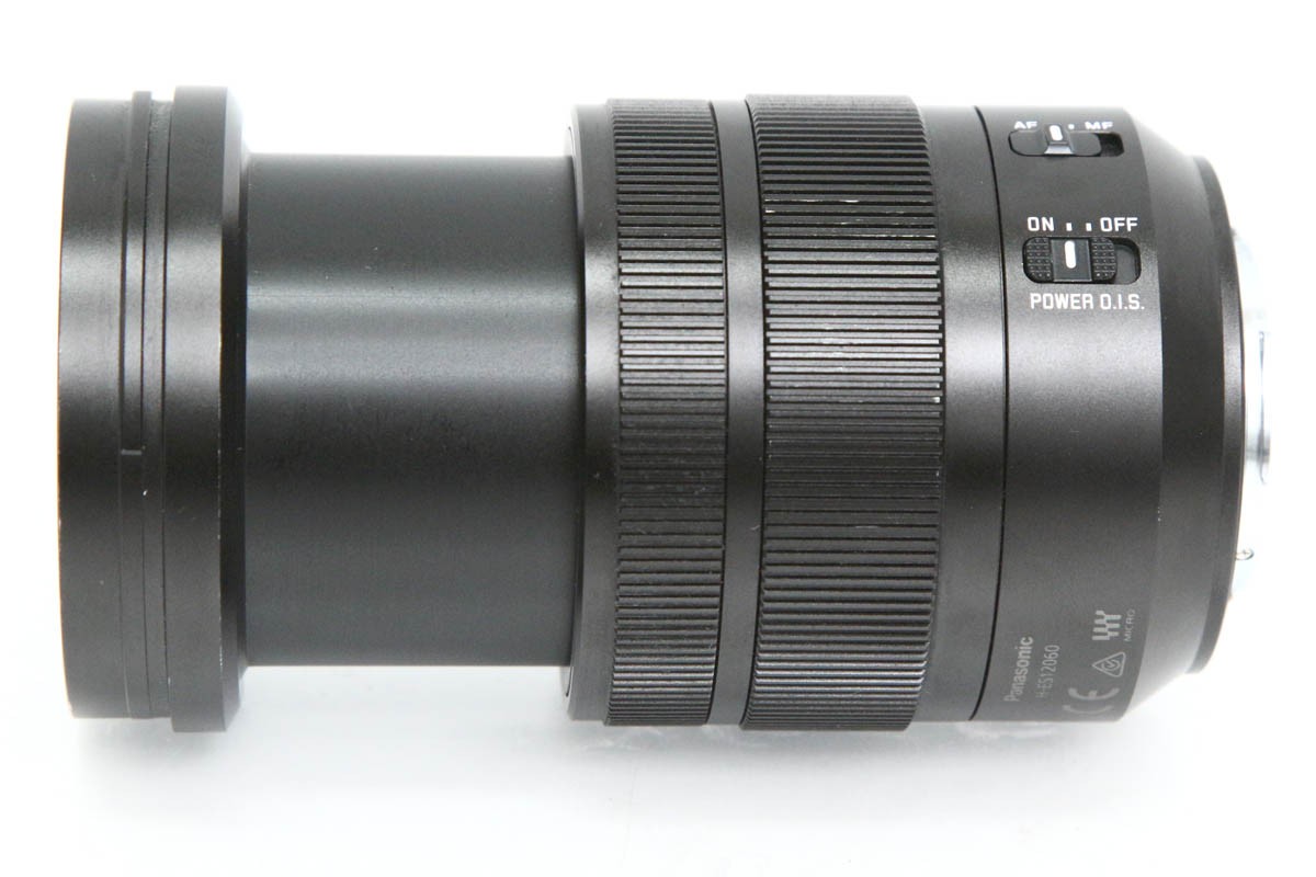 《並品》Panasonic LEICA DG VARIO-ELMARIT 12-60mm F2.8-4.0 ASPH. POWE 並品》Panasonic LEICA DG VARIO-ELMARIT 12-35mm F2.8 ASPH. POWER O. 並