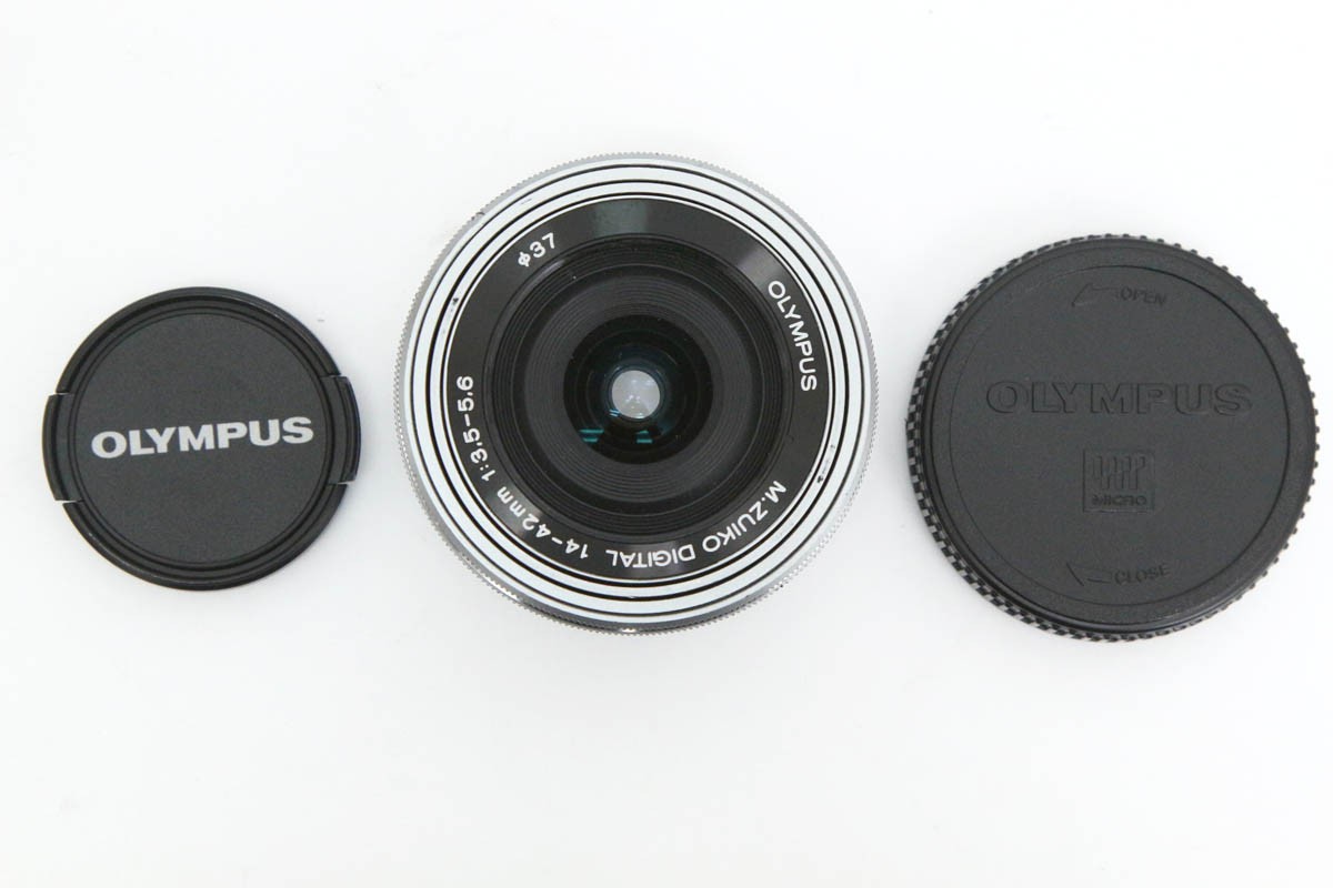 Mica type3 ＋ レンズ2本セット サイトロンジャパンからACUTER OPTICS天体望遠鏡「VOYAGER MAK80