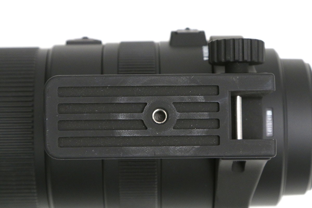 APO 150-500mm F5-6.3 DG OS HSM (ｷﾔﾉﾝ用) CA01-B3479-2K3 | シグマ | 一眼レフカメラ用│ ...