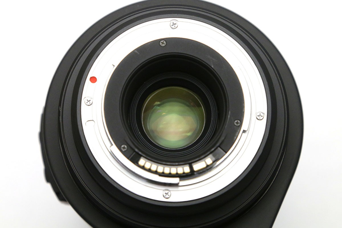 APO 150-500mm F5-6.3 DG OS HSM (ｷﾔﾉﾝ用) CA01-B3479-2K3 | シグマ | 一眼レフカメラ用│ ...