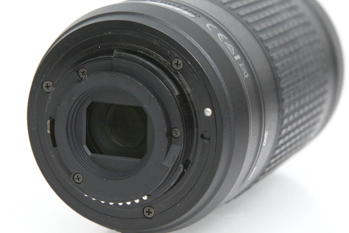 【美品】NiconD5600ダブルズームレンズ・単焦点レンズ・予備バッテリー付 D5600 ダブルズームキット（純正予備バッテリー付き・センサー清掃済み