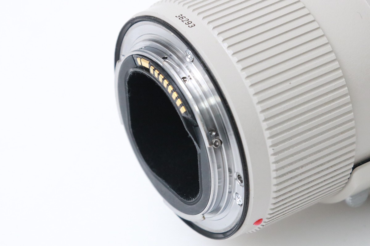 EF500mm F4L IS USM CA01-M5435-2D | キヤノン | 一眼レフカメラ用