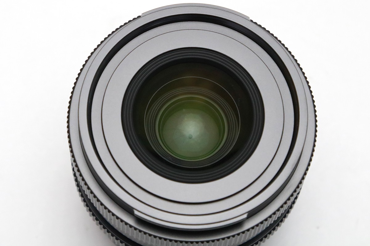 35mm F2 DG DN [ソニーE用] CA01-M5450-2A2B | シグマ | ミラーレス
