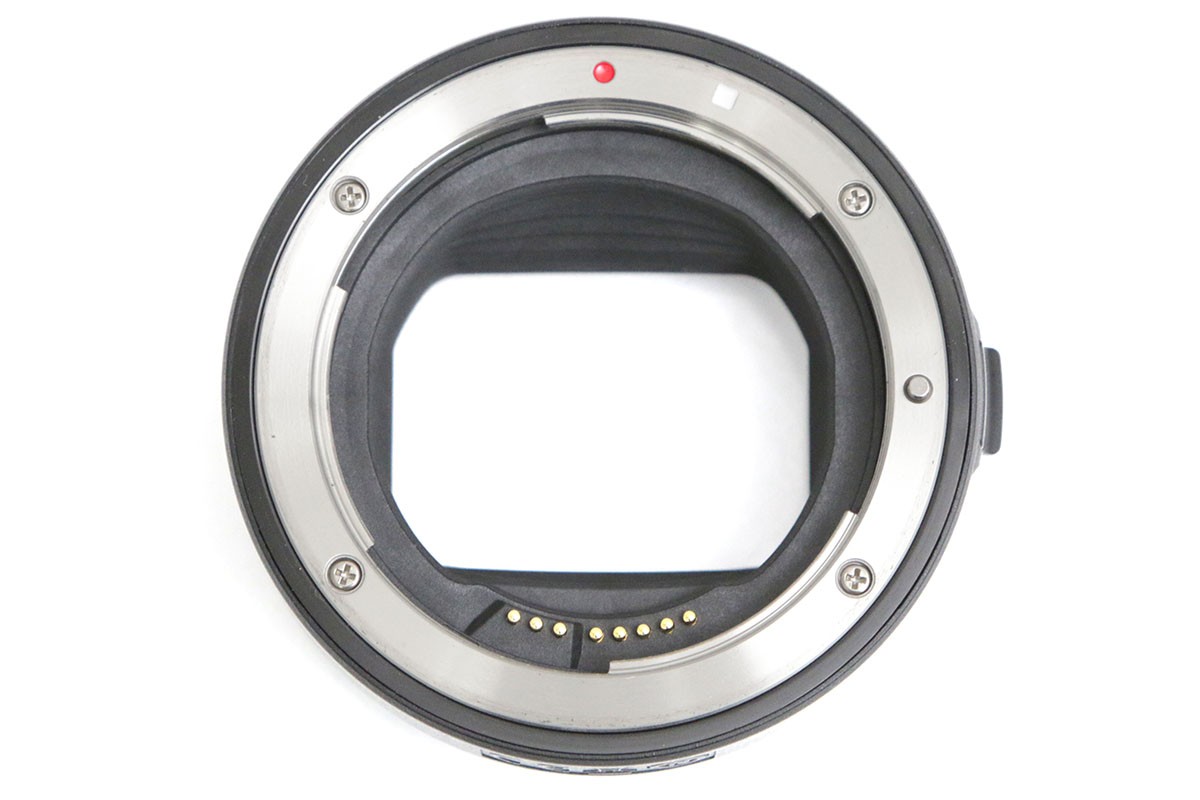 EF-EOSR CA01-B4801-2E4 | キヤノン | マウントアダプター│アールイーカメラ-1