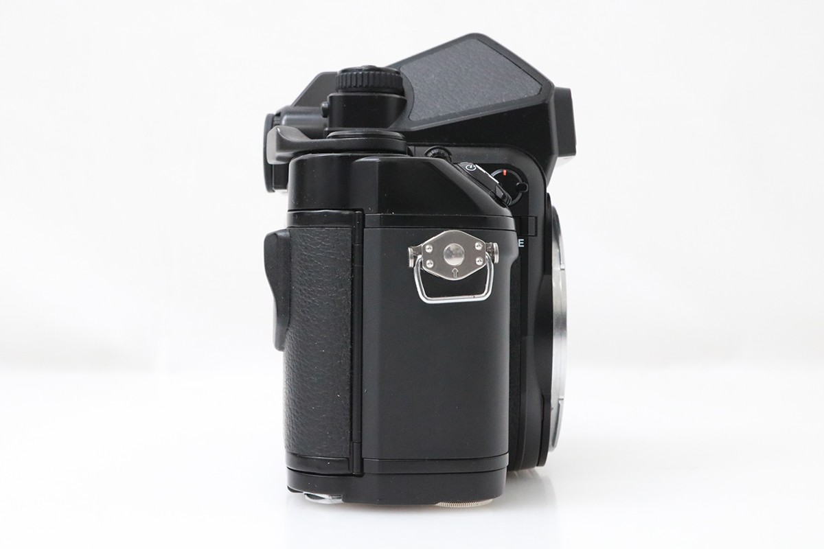 極上品 ペンタックス AE プリズムファインダー 67 II ペンタックス PENTAX 67 II AEペンタプリズムファインダー67II 付投稿