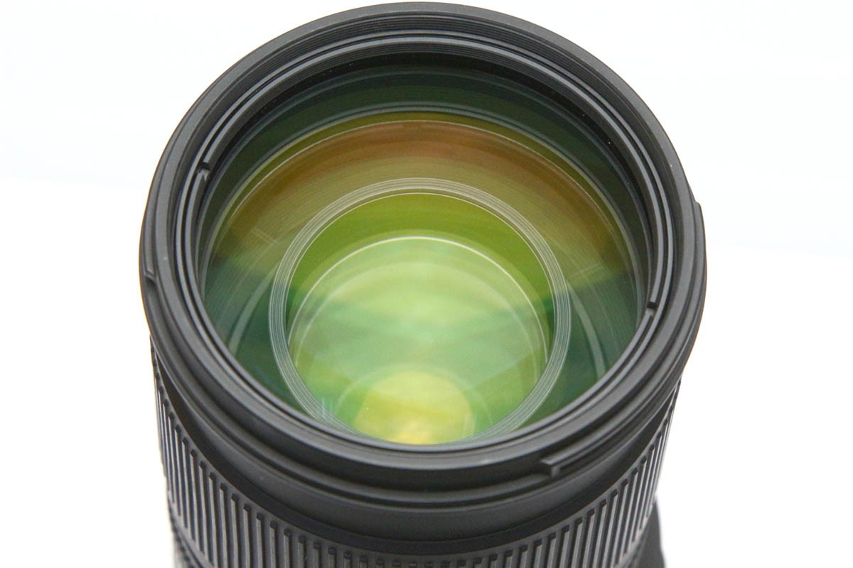 APO 70-200mm F2.8 EX DG OS HSM キヤノン用 CA01-R5314-2C1 | シグマ
