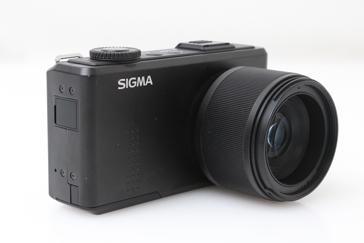 SIGMA DP3 Merrill (�\���o�b�e���[�t) CA01-M6605-2P1A