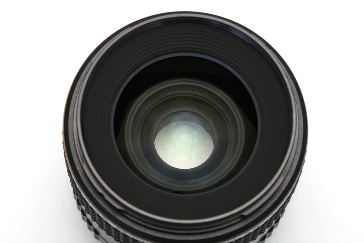 smc PENTAX-D FA645 55mmF2.8AL[IF] SDM AW CA01-M6760