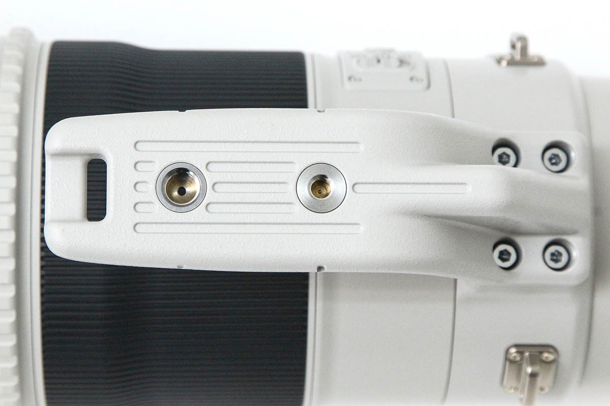 EF500mm F4L IS II USM CA01-R5628-2D5 | キヤノン | 一眼レフカメラ用