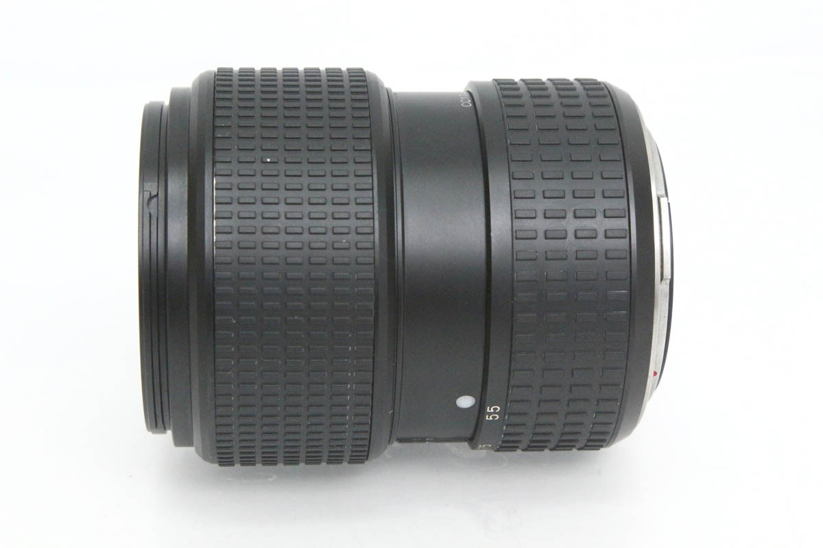 Mamiya AF ZOOM 55-110mm f/4.5 CA01-R2098-3T4