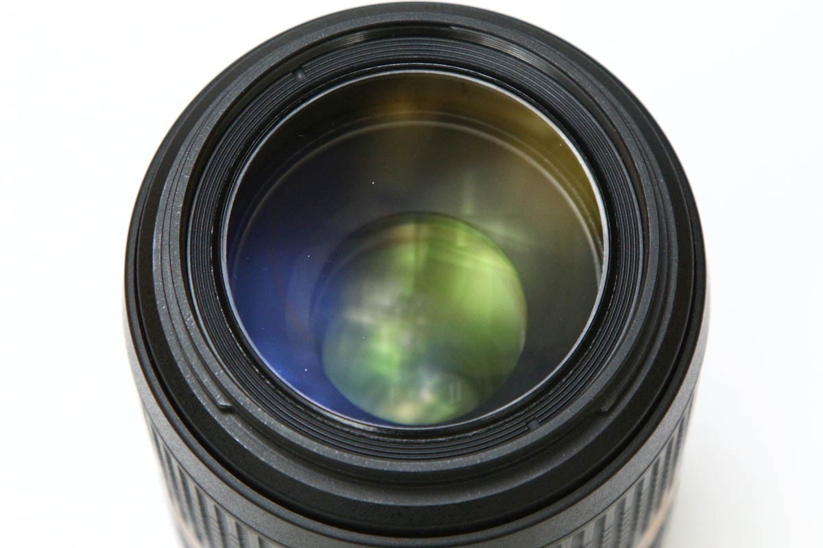 SP 70-300mm F/4-5.6 Di VC USD (Model A005) [�L���m���p] CA01-R5562-2B2A