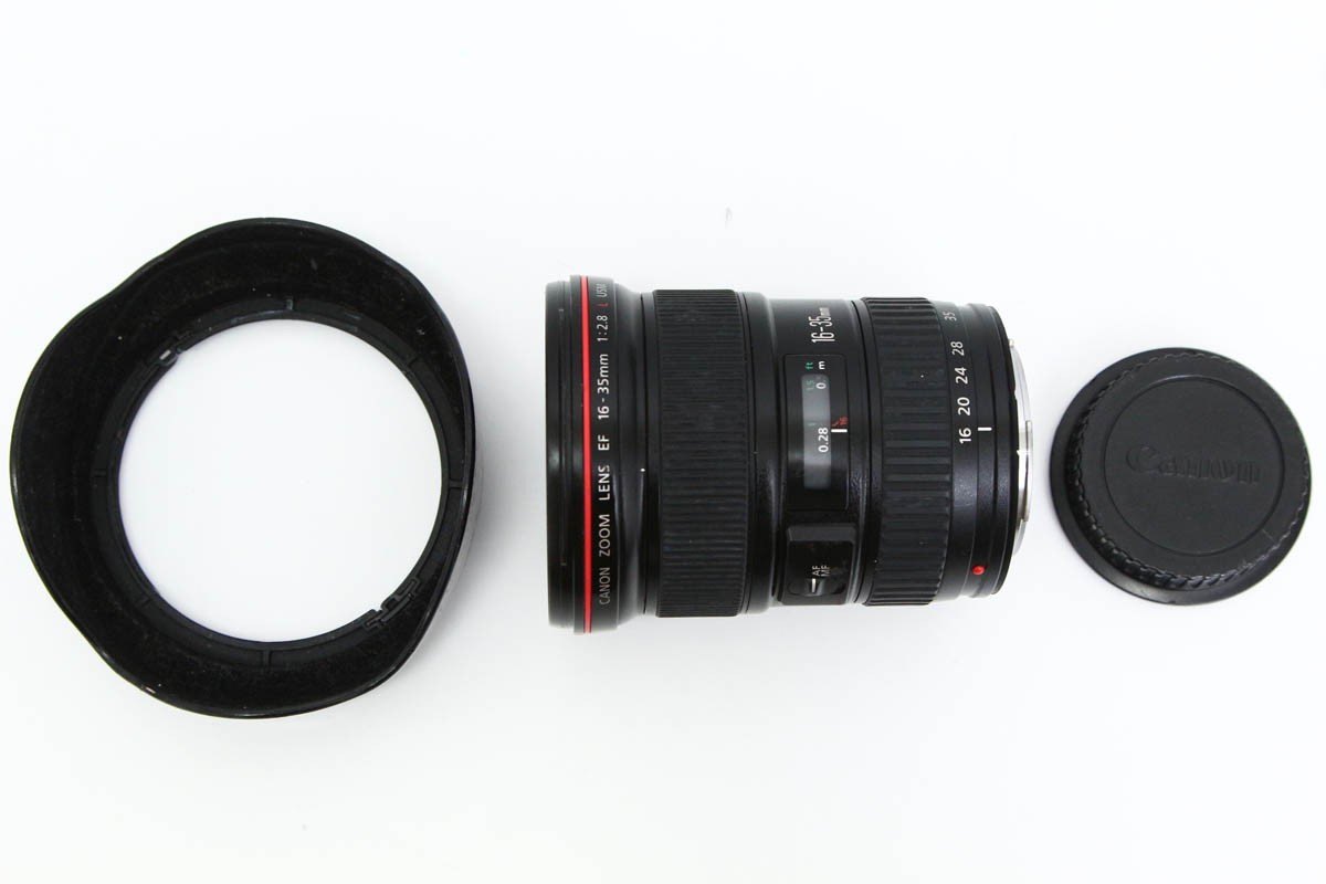 EF16-35mm F2.8L USM CA01-R6517-2O3C