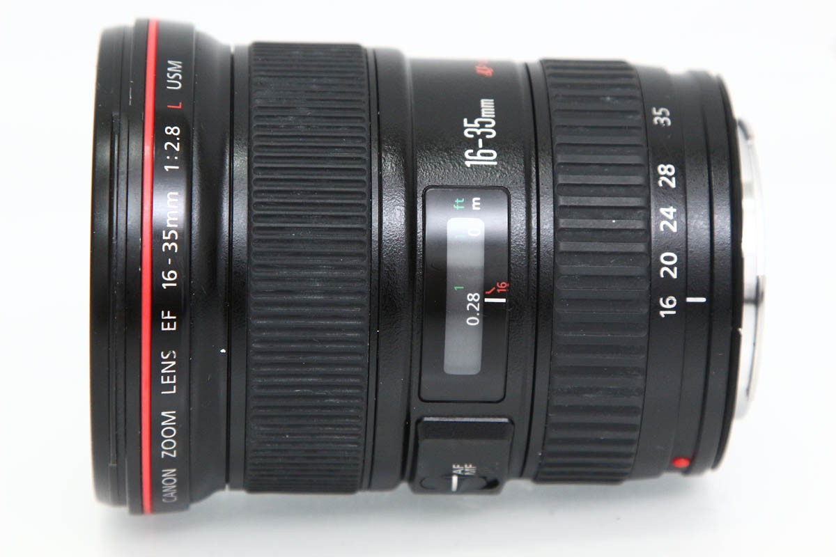 EF16-35mm F2.8L USM CA01-R6517-2O3C