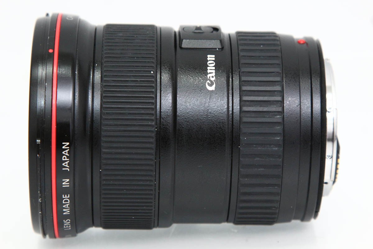 EF16-35mm F2.8L USM CA01-R6517-2O3C