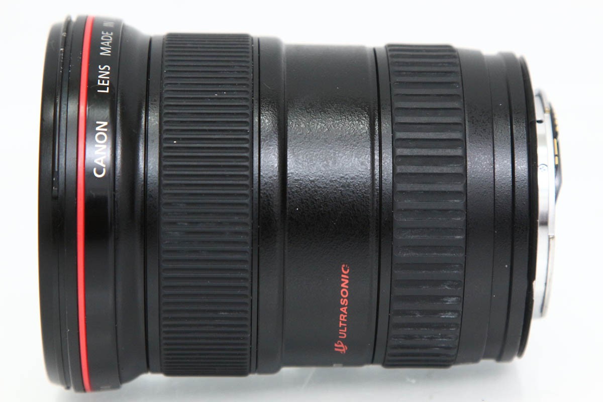 EF16-35mm F2.8L USM CA01-R6517-2O3C