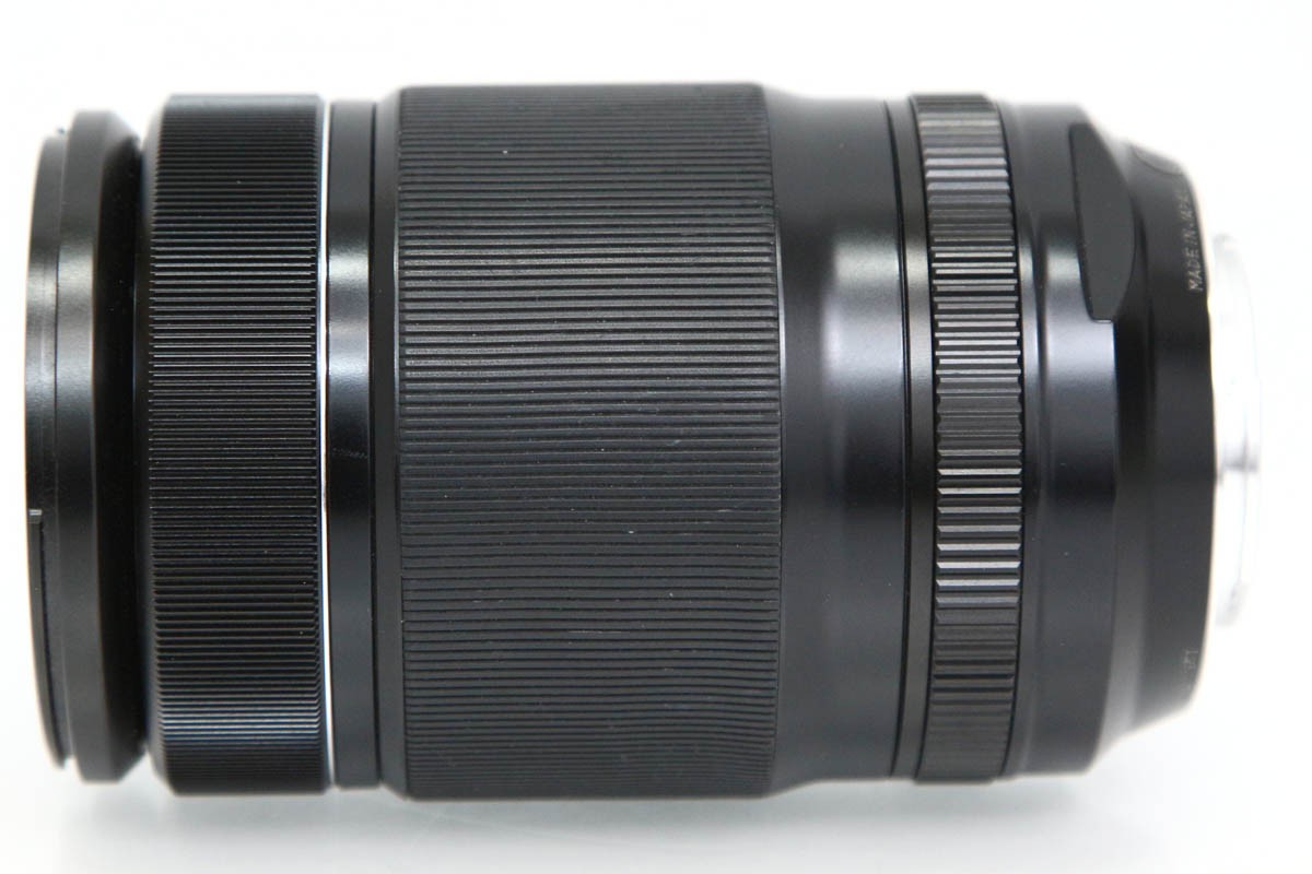 �t�W�m�������Y XF55-200mmF3.5-4.8 R LM OIS CA01-R6527-3X2