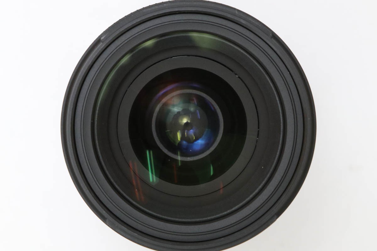 28-75mm F/2.8 Di III VXD G2 (Model A063) ソニー用 CA01-D282-2O3