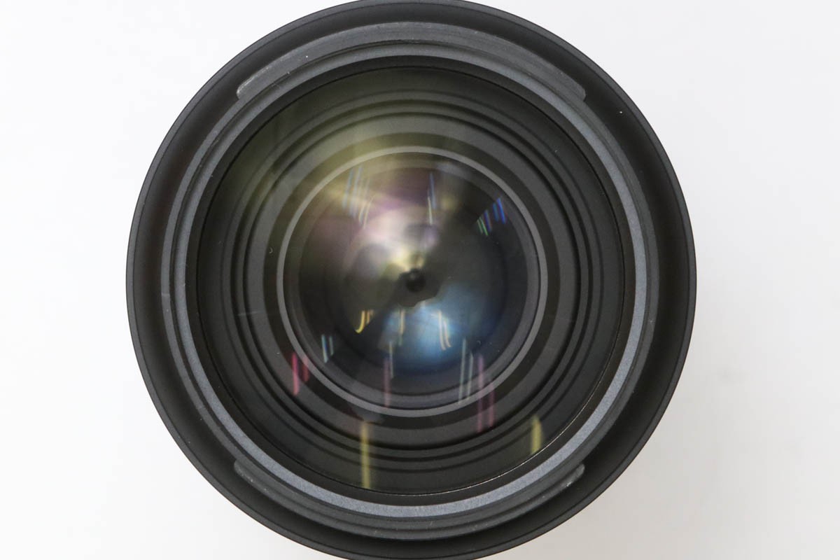 70-180mm F/2.8 Di III VC VXD G2 (Model A065) CA01-D217-2O5