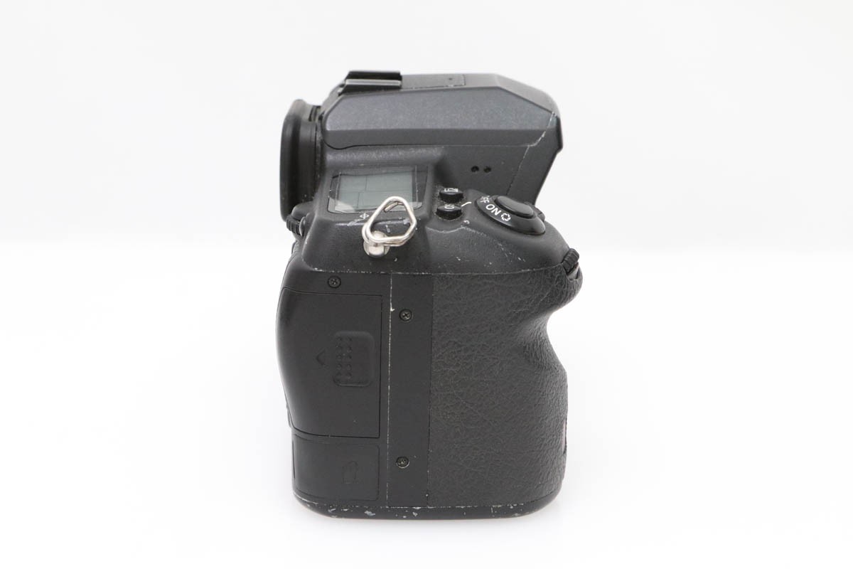 PENTAX K-5 II �{�f�B CA01-D227-2P2B