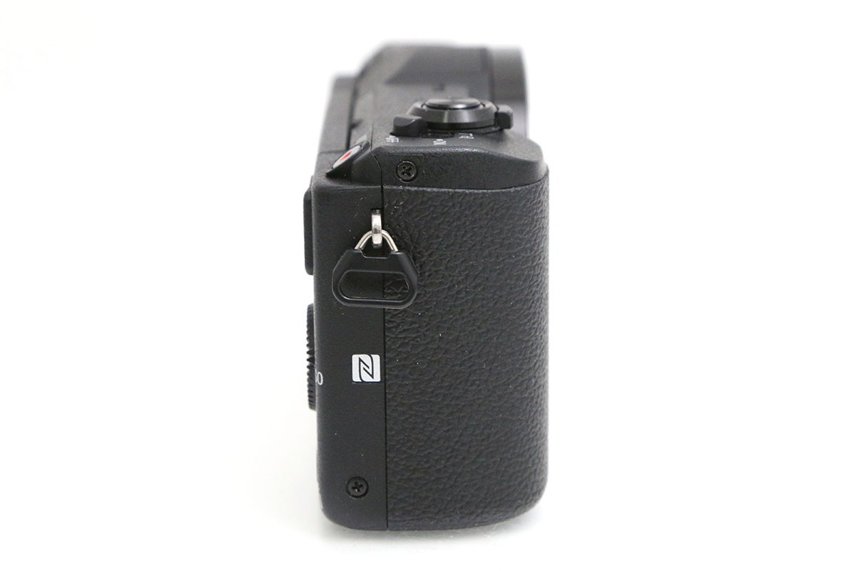 ��5100 ILCE-5100L �p���[�Y�[�������Y�L�b�g [�u���b�N] CA01-B6801-3X3