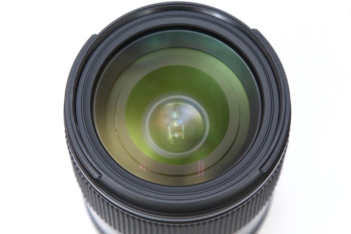 28-75mm F/2.8 Di III VXD G2 (Model A063) �\�j�[�p CA01-R6593-3T4