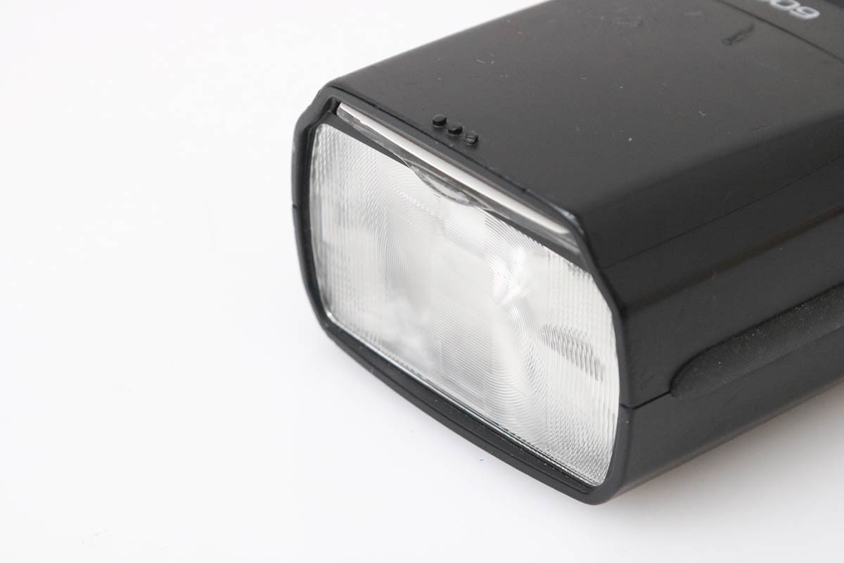 �X�s�[�h���C�g 600EX-RT CA01-M7249-2D1B
