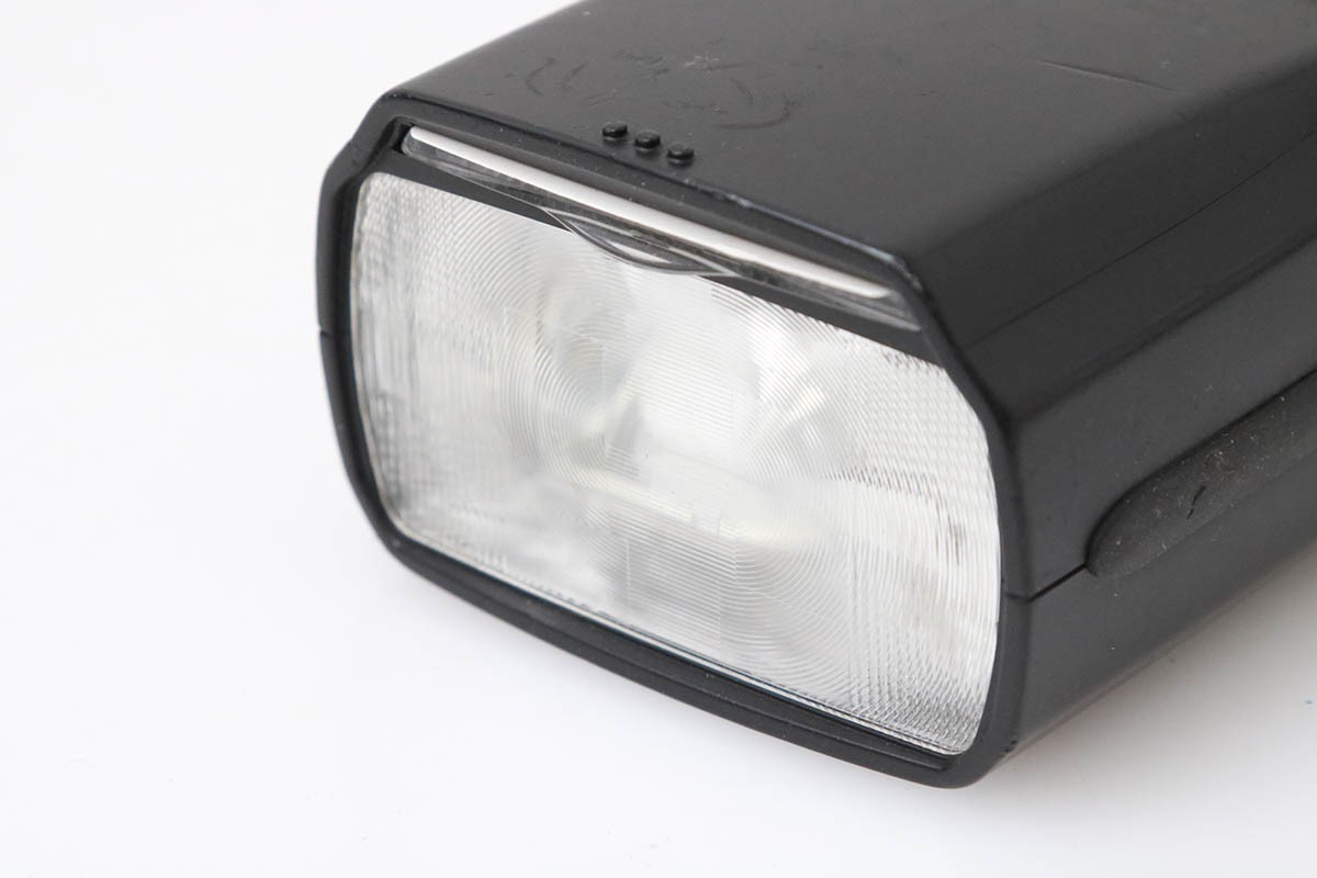 �X�s�[�h���C�g 600EX-RT CA01-M7250-2D1B