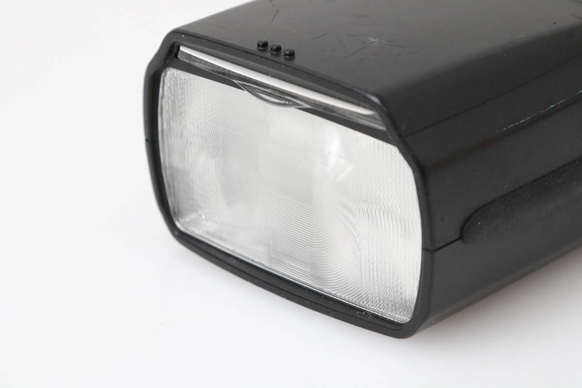 �X�s�[�h���C�g 600EX-RT CA01-M7251-2D2E