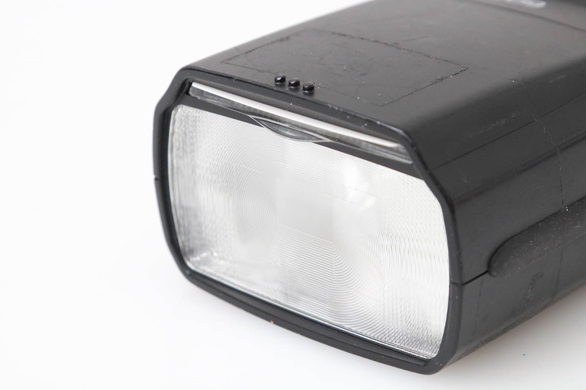 �X�s�[�h���C�g 600EX-RT CA01-M7252-2D2E