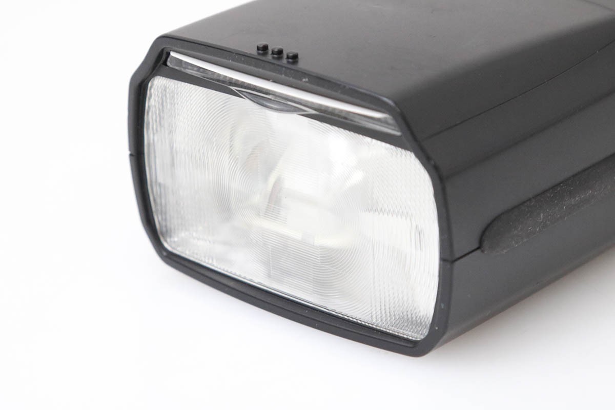 �X�s�[�h���C�g 600EX-RT CA01-M7253-2D1A