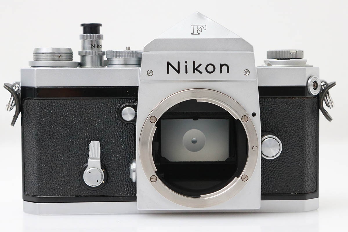 F �A�C���x�� �O�� �V���o�[ CA01-M7216-3U4A