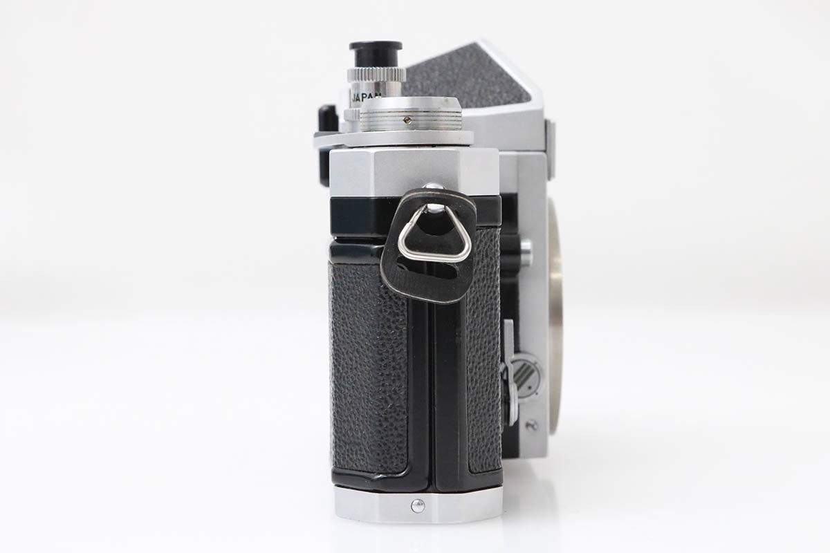 F �A�C���x�� �O�� �V���o�[ CA01-M7216-3U4A