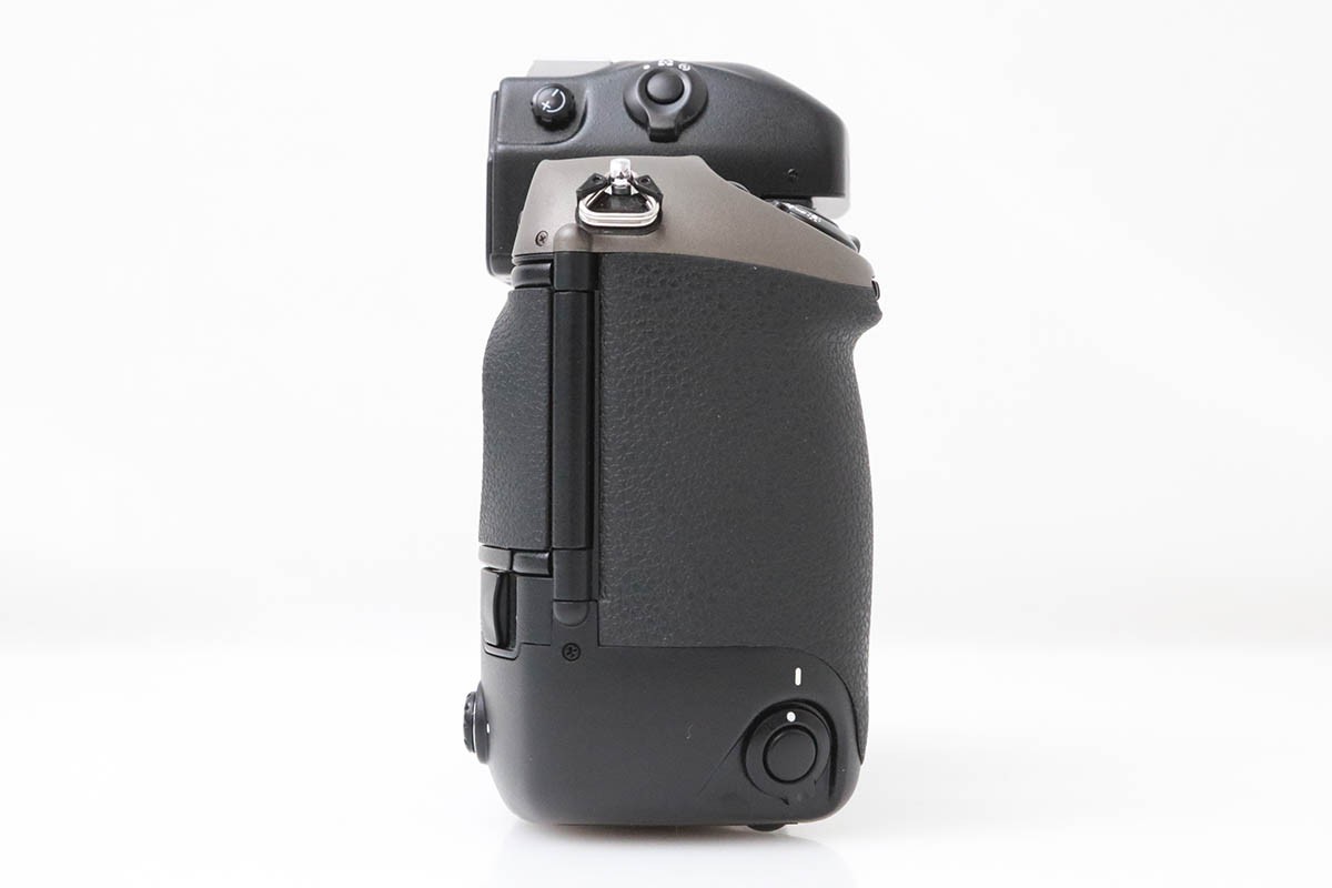 F5 50���N�L�O���f�� CA01-M7217-2C2