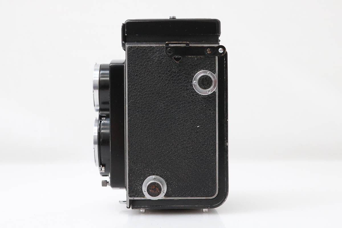 Rolleicord IV CA01-M7219-3U4A