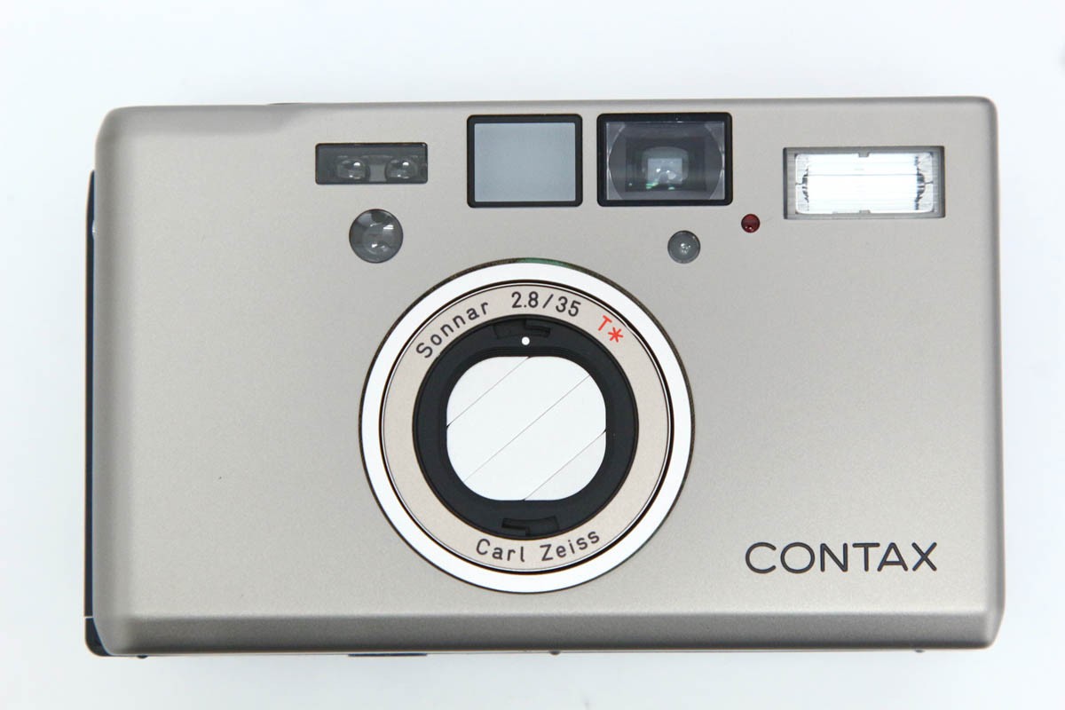 T3 �`�^���V���o�[(�����ϕi�j CA01-R6590-2C3