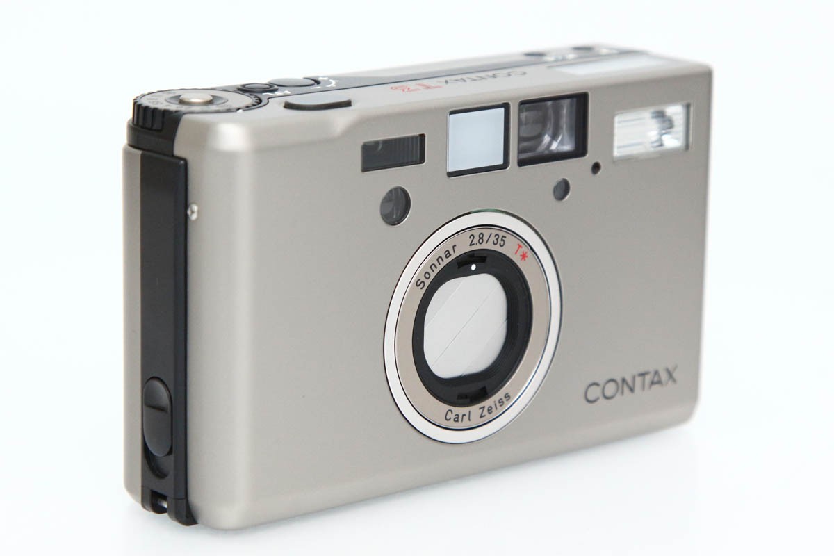 T3 �`�^���V���o�[(�����ϕi�j CA01-R6590-2C3