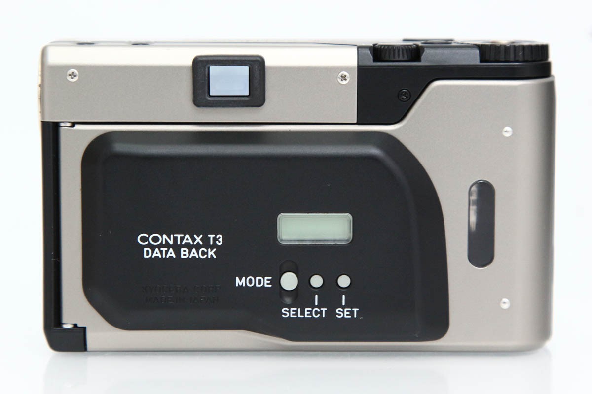 T3 �`�^���V���o�[(�����ϕi�j CA01-R6590-2C3