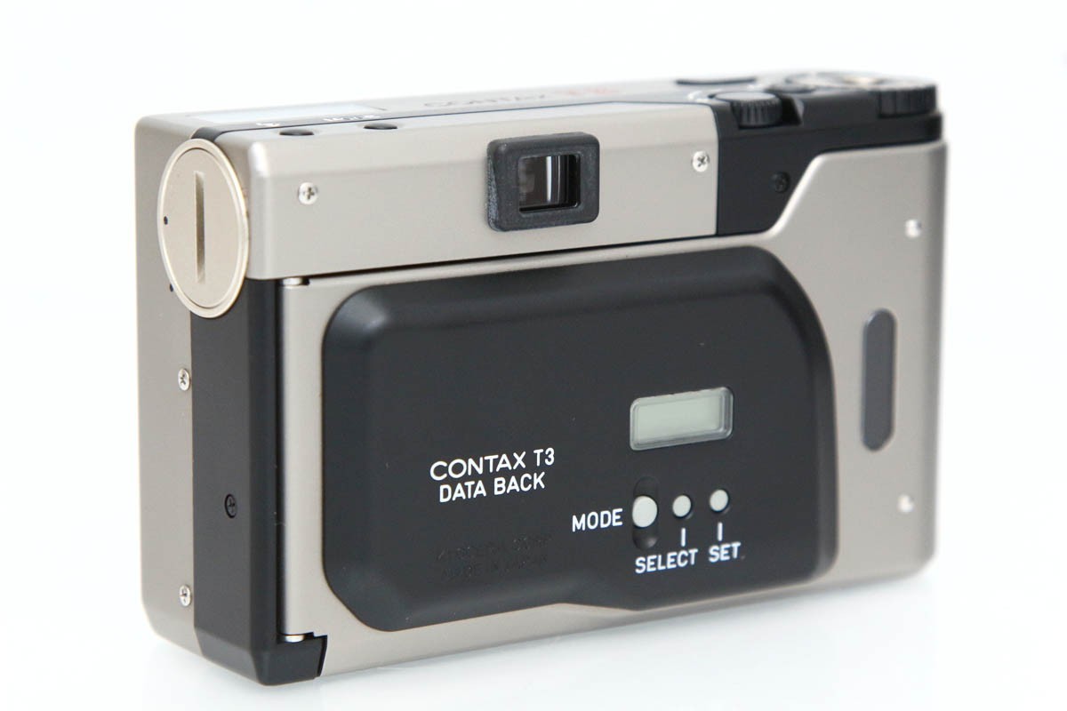 T3 �`�^���V���o�[(�����ϕi�j CA01-R6590-2C3