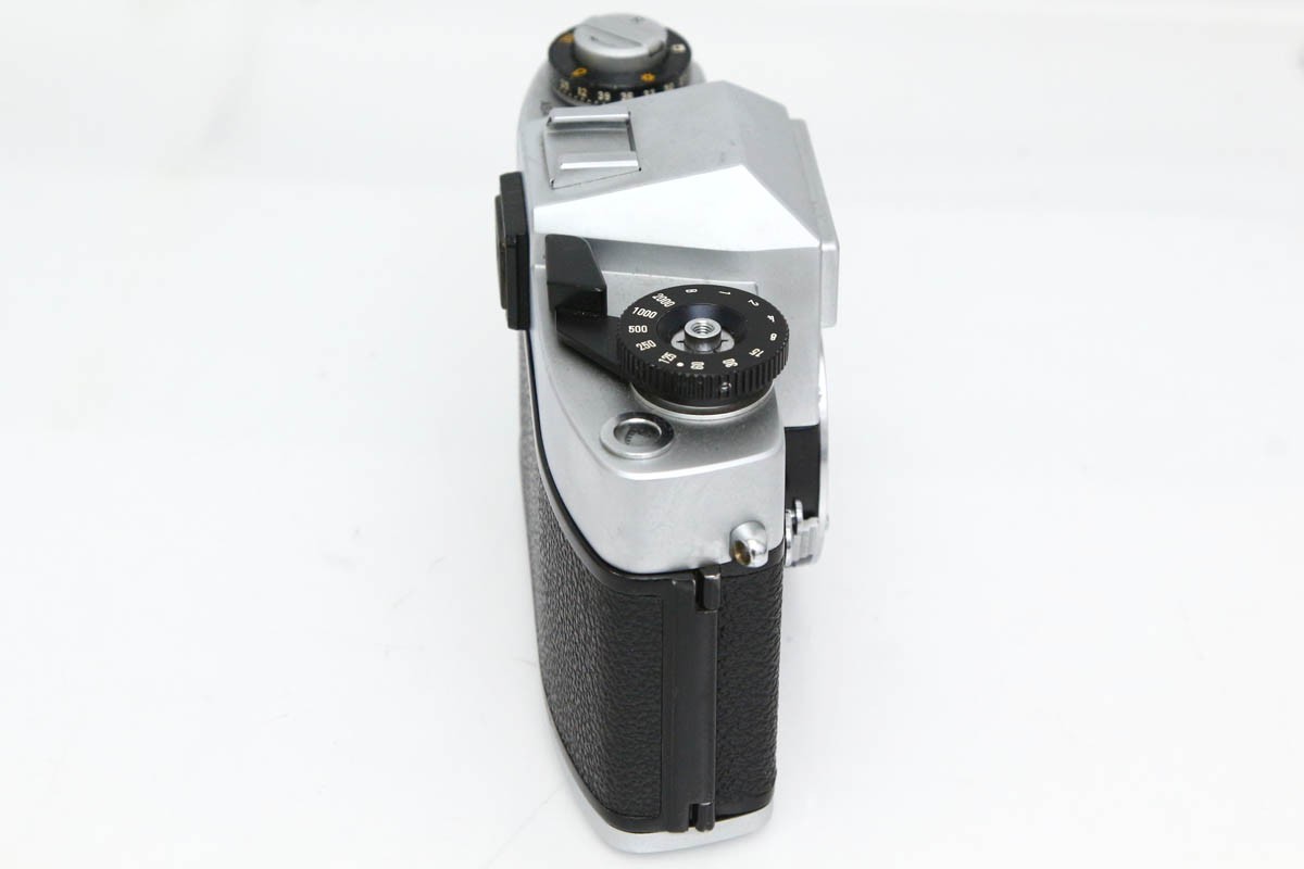 ライカフレックス SL シルバー CA01-R6709-3U4B