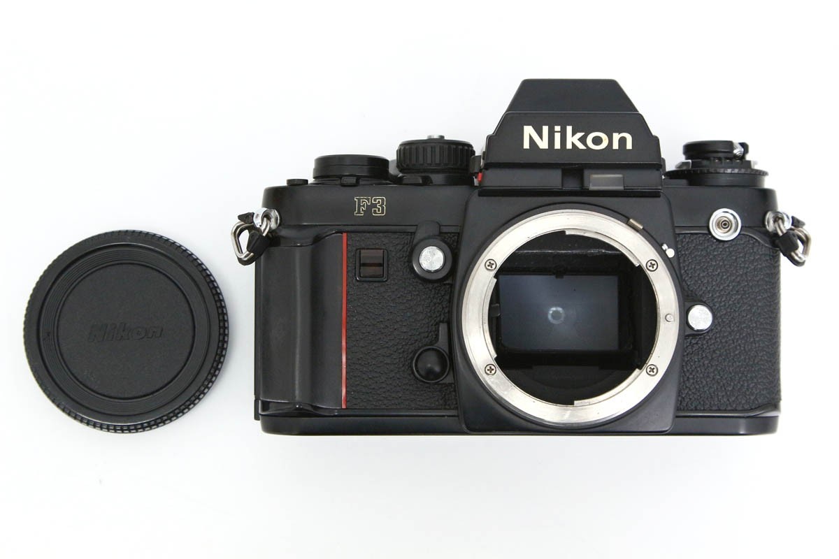 F3 アイレベル CA01-R6803-3U5A